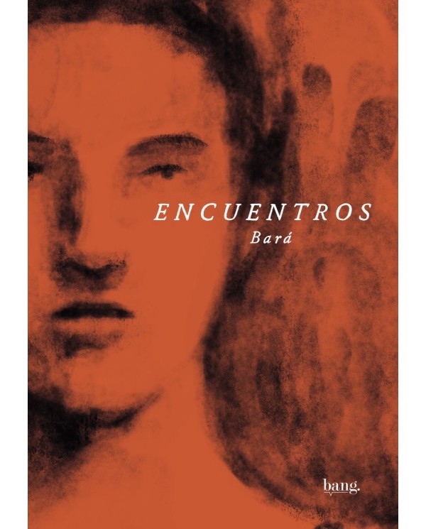 ENCUENTROS