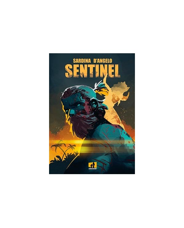 SENTINEL