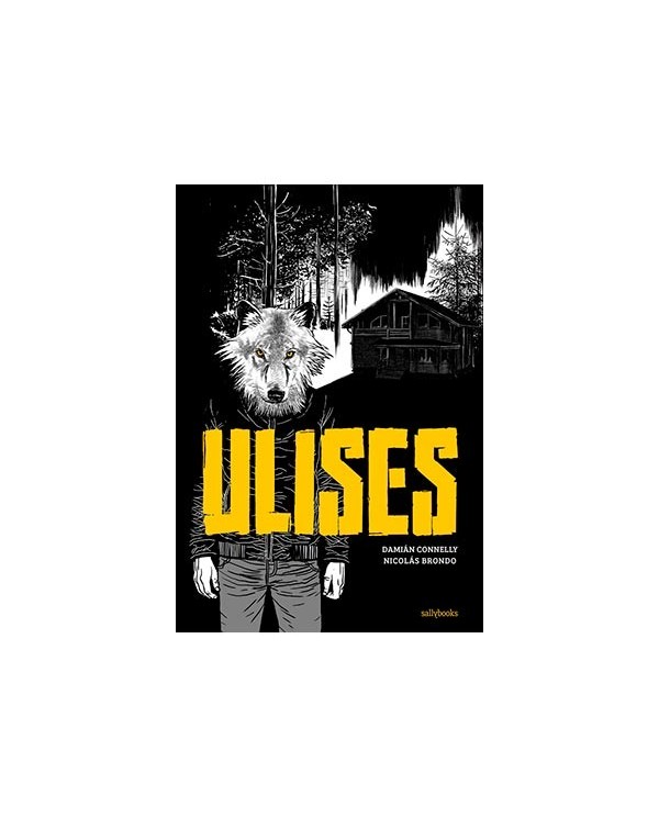 ULISES