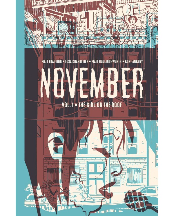 Noviembre