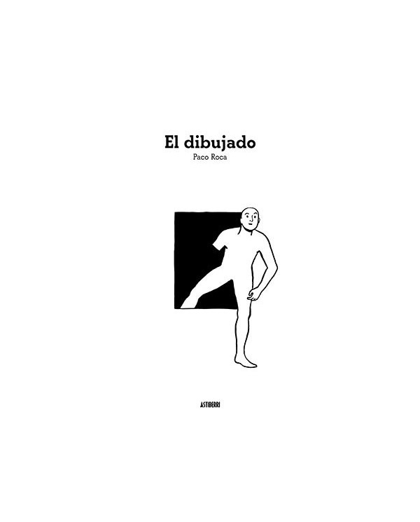 EL DIBUJADO