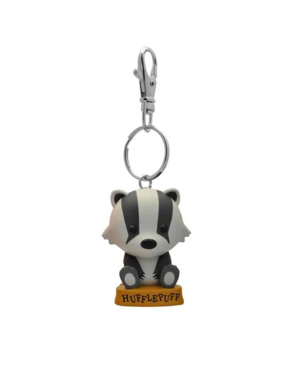 Harry potter Llavero Mascota Hufflepuff HARRY POTTER7,95 €7,95 €  H...