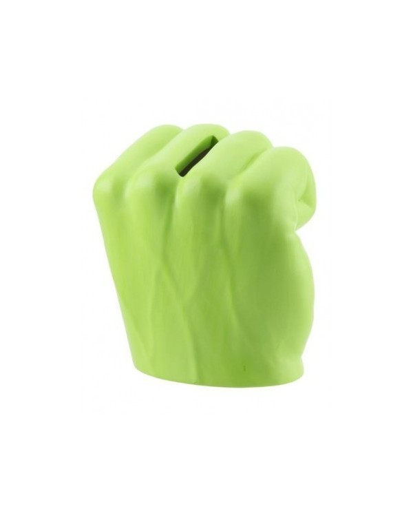 Hucha Puño Hulk Marvel MARVEL15,95 €15,95 €  MARVEL