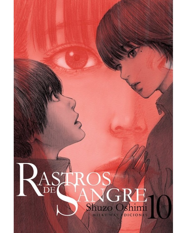 RASTROS DE SANGRE 10