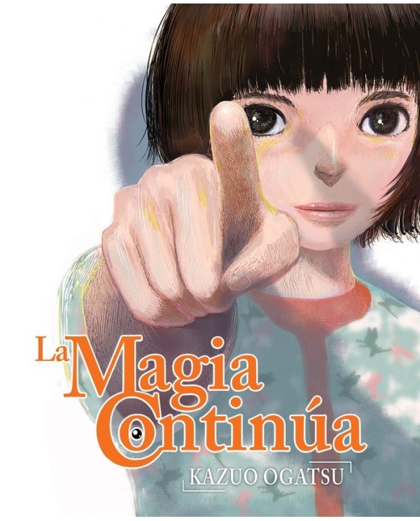 LA MAGIA CONTINUA HIDRA COMICS11,95 €11,95 € HIDRA EDITORIAL HIDRA ...