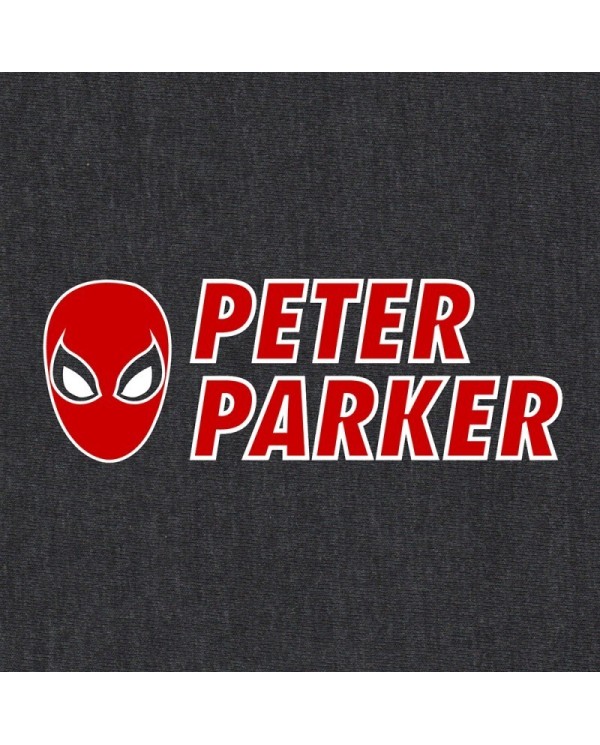 Camiseta Gamba Taronja PETER PARKER GAMBA TARONJA18,00 €18,00 €  GA...