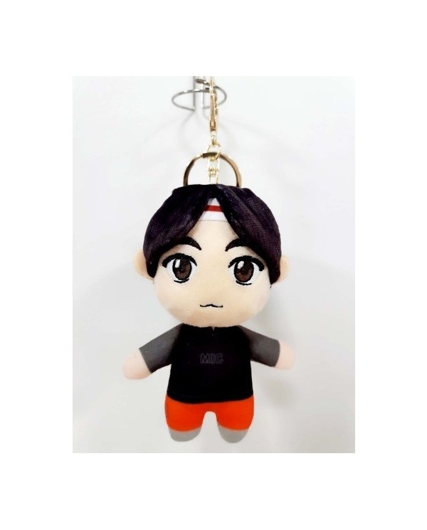 LLAVERO TINYTAN BTS JIN KPOP12,95 €12,95 €  KPOP