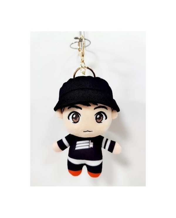 LLAVERO TINYTAN BTS JUNG KOOK KPOP12,95 €12,95 €  KPOP