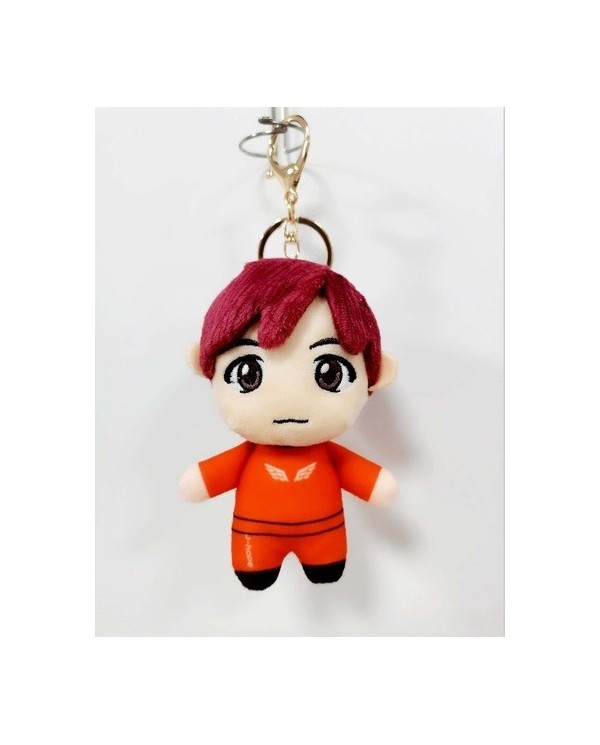 LLAVERO TINYTAN BTS J-HOPE KPOP12,95 €12,95 €  KPOP