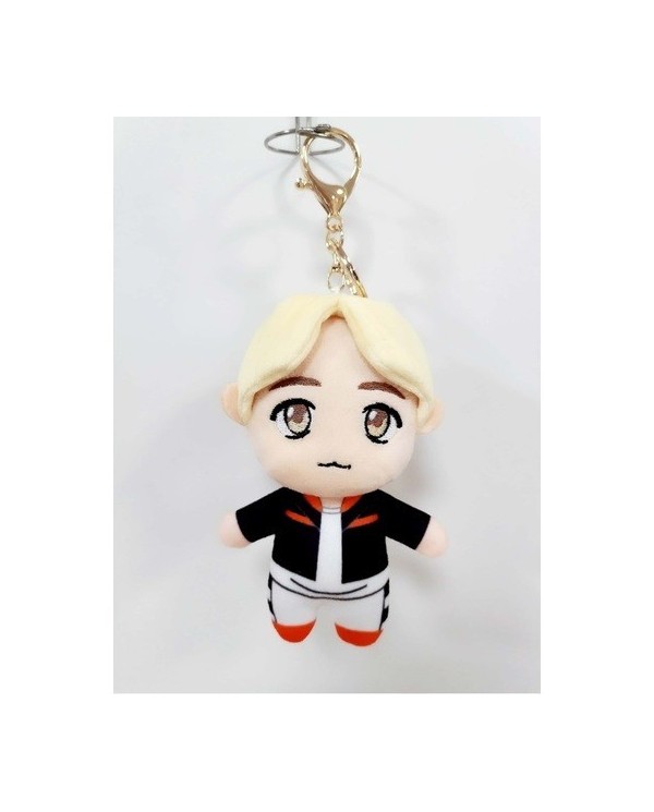 LLAVERO TINYTAN BTS JIMIN KPOP12,95 €12,95 €  KPOP