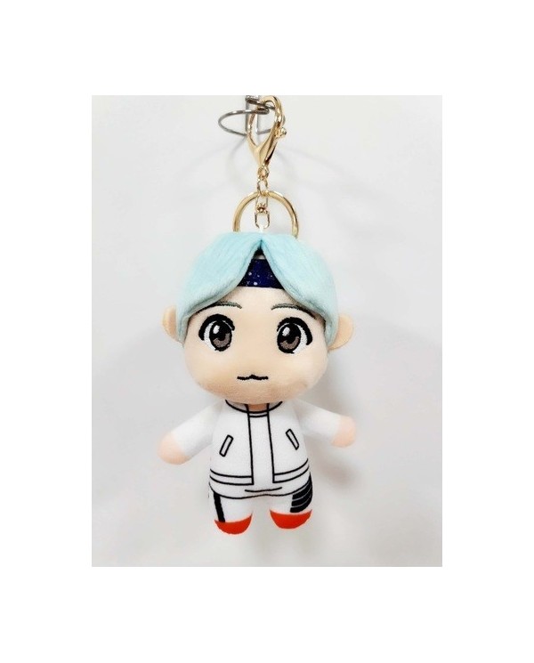 LLAVERO TINYTAN BTS SUGA KPOP12,95 €12,95 €  KPOP