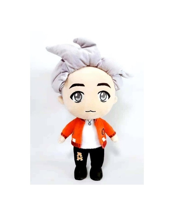 PELUCHE TINYTAN BTS RM KPOP24,95 €24,95 €  KPOP