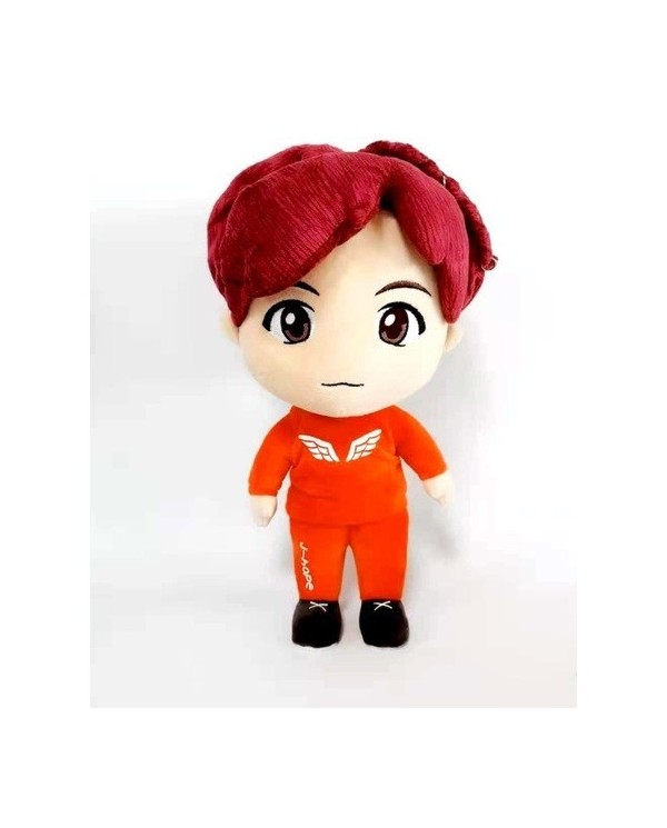 PELUCHE TINYTAN BTS J-HOPE KPOP24,95 €24,95 €  KPOP