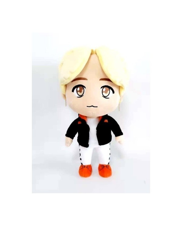 PELUCHE TINYTAN BTS JIMIN KPOP24,95 €24,95 €  KPOP