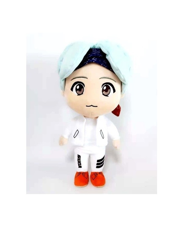 PELUCHE TINYTAN BTS SUGA KPOP24,95 €24,95 €  KPOP