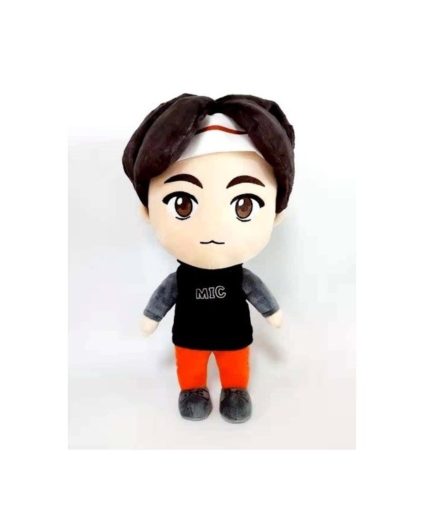 PELUCHE TINYTAN BTS JIN KPOP24,95 €24,95 €  KPOP