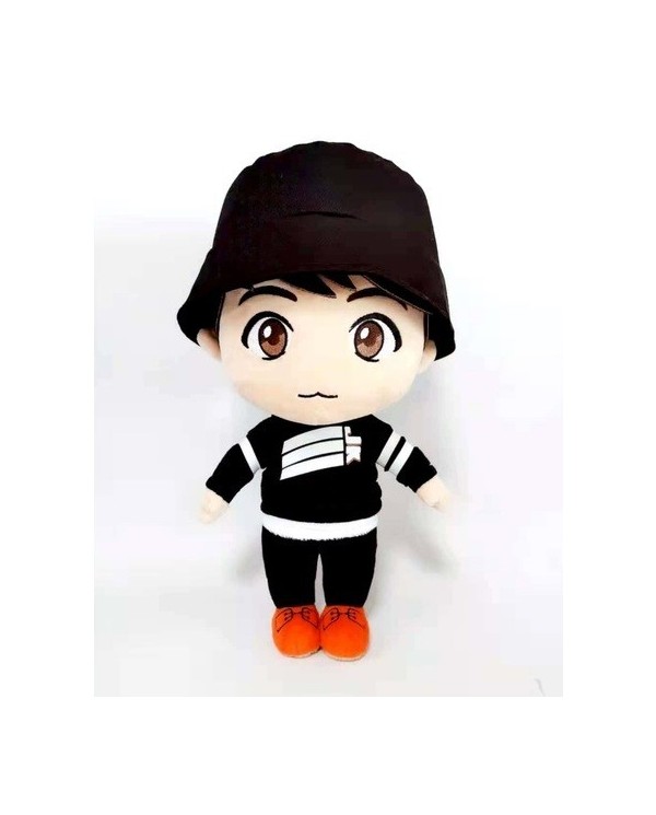 PELUCHE TINYTAN BTS JUNG KOOK KPOP24,95 €24,95 €  KPOP