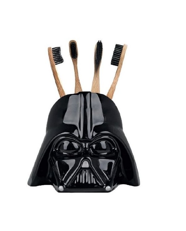 MACETERO DE PARED STAR WARS DARTH VADER 5055453484346  21,95 €