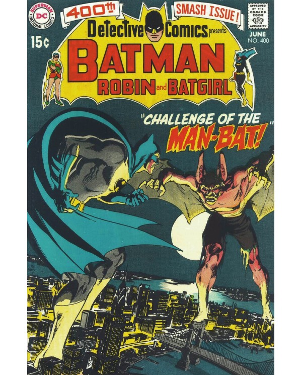 Las mejores historias de Batman (DC Pocket)