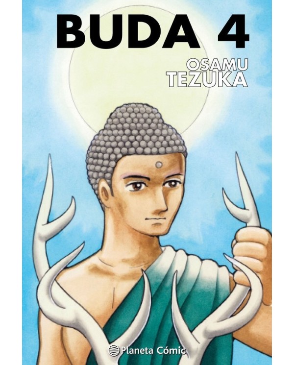 BUDA 4