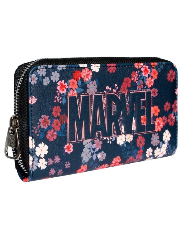 Billetero Bloom Marvel MERCHANDISING21,95 €21,95 €  MERCHANDISING