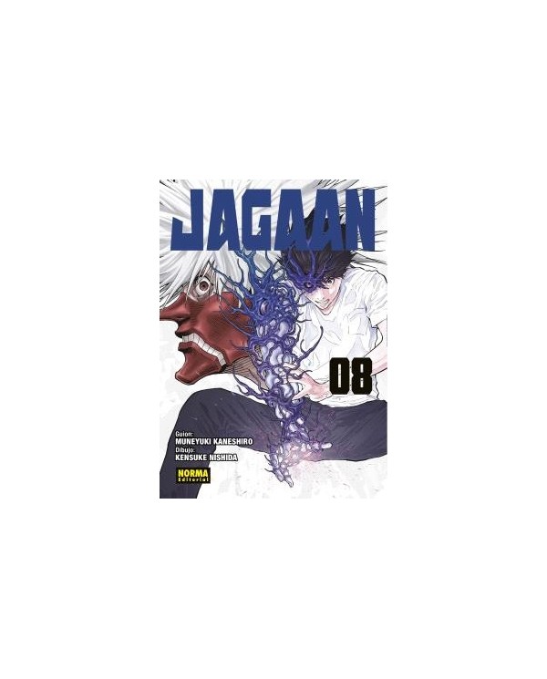 JAGAAN 08