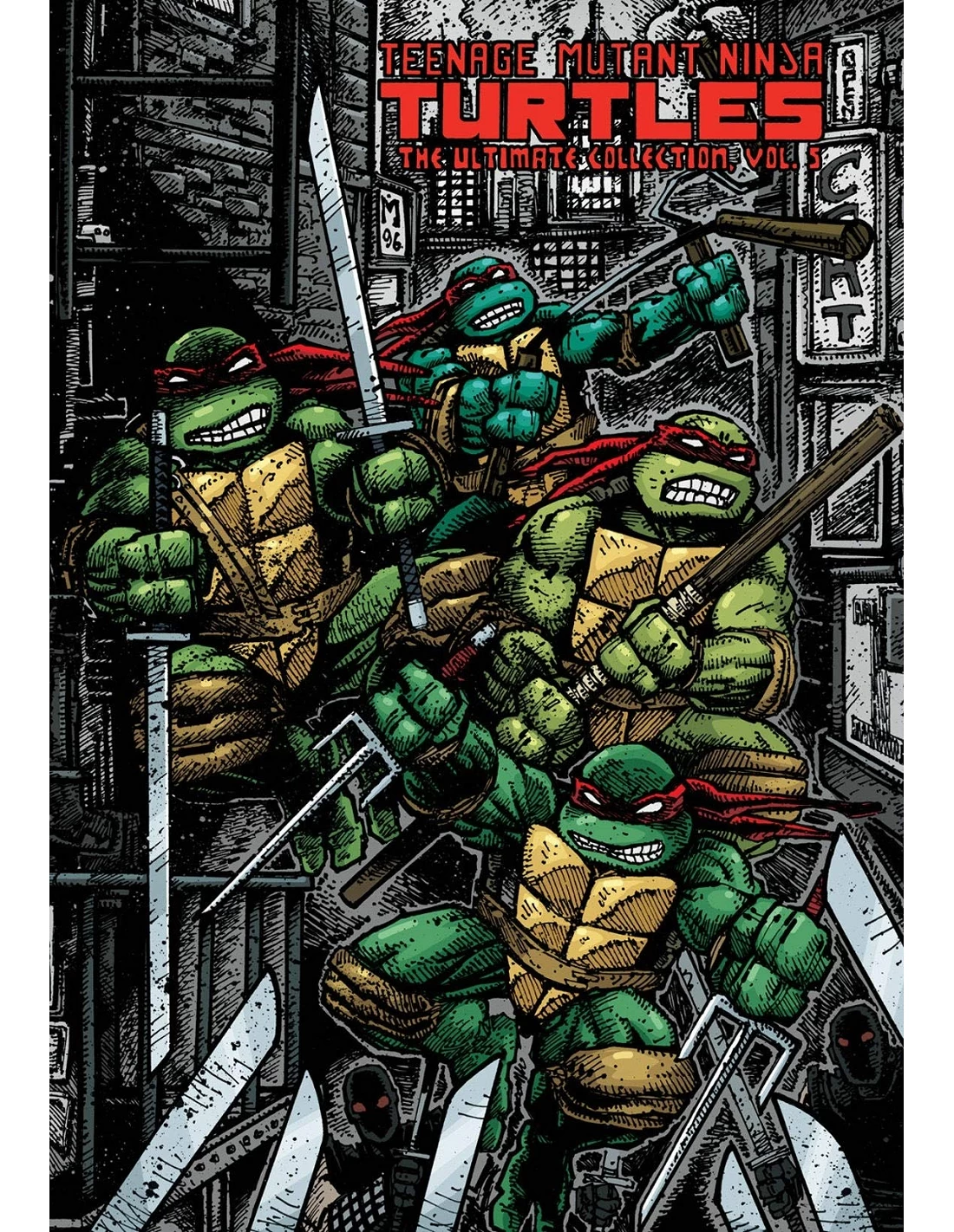 https://www.frikomics.com/1381238-thickbox_default/las-tortugas-ninja-la-serie-original-vol-5-de-6-9788419263025-ecc-ediciones.jpg