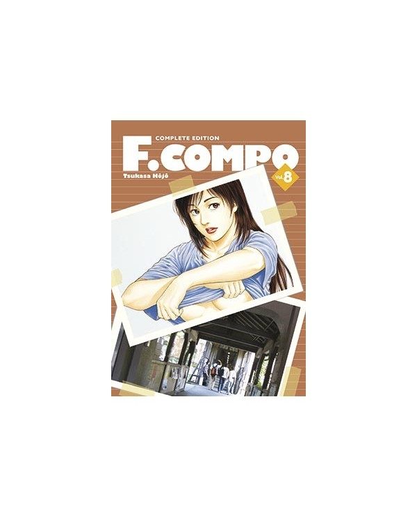 F. COMPO 08