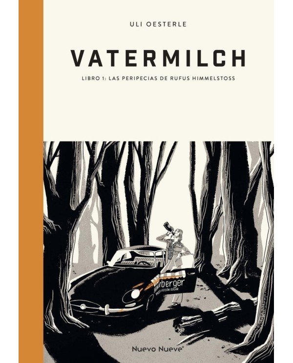 VATERMILCH 1