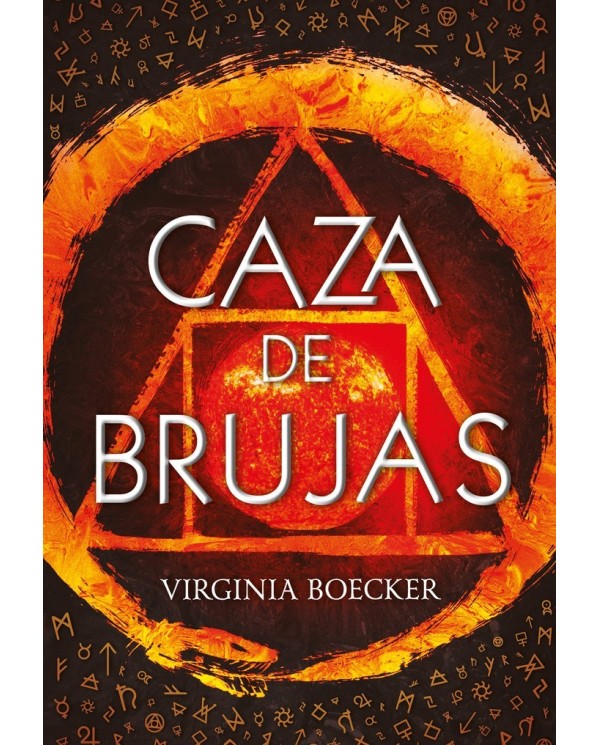 CAZA DE BRUJAS CAZA DE BRUJAS 1 HIDRA COMICS18,50 €18,50 €  HIDRA C...