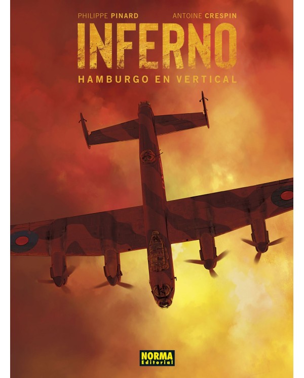 INFERNO