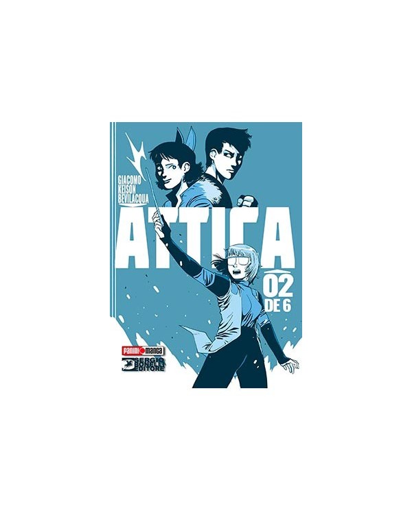 ATTICA 02 DE 06