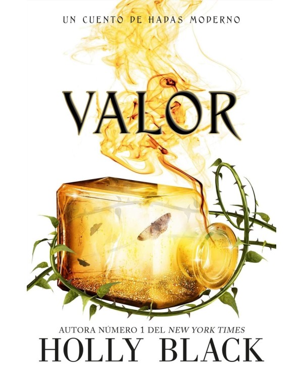 VALOR