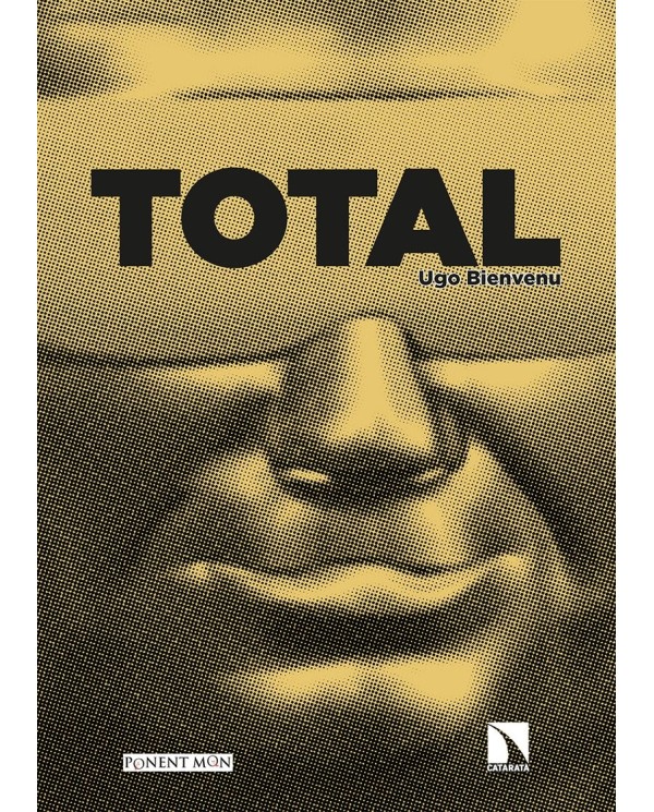 TOTAL