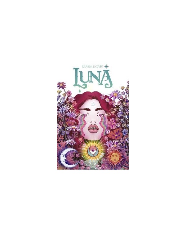 LUNA