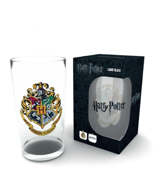 HARRY POTTER VASO BLASÓN HOGWARTS HARRY POTTER9,95 €9,95 €  HARRY P...