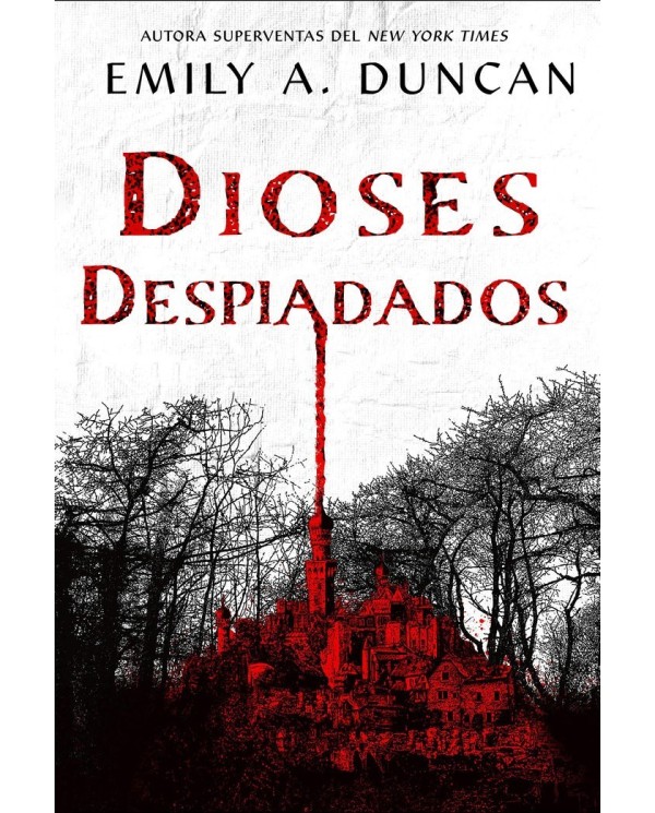 DIOSES DESPIADADOS ALGO OSCURO Y SAGRADO, 2 HIDRA COMICS18,50 €18,5...