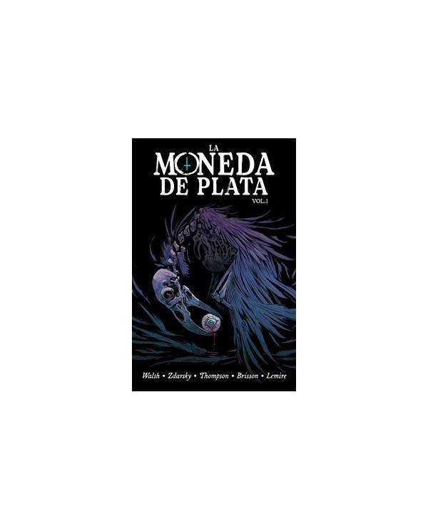 LA MONEDA DE PLATA 01