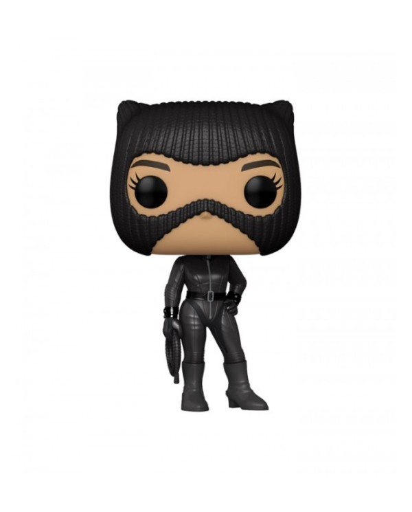 Funko POP! 1190 Selina Kyle - DC Comics FUNKO17,95 €17,95 € FUNKO F...