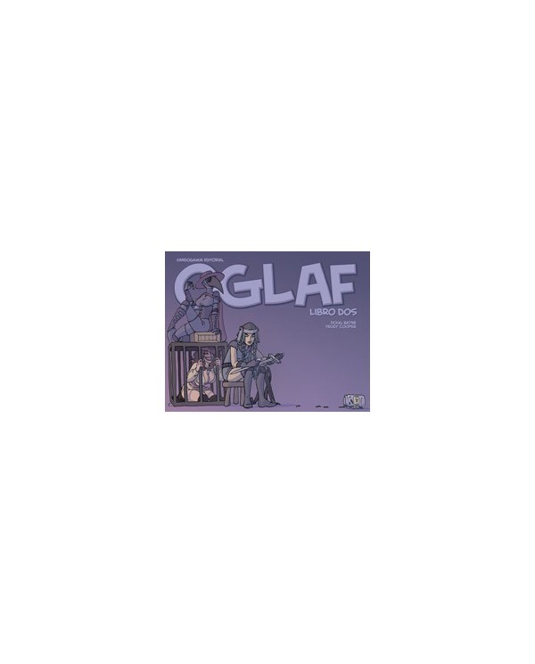 OGLAF 02