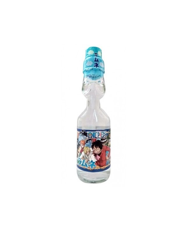 Bebida de Ramune One Piece COMIDA JAPONESA2,50 €2,50 €  Japanese fo...