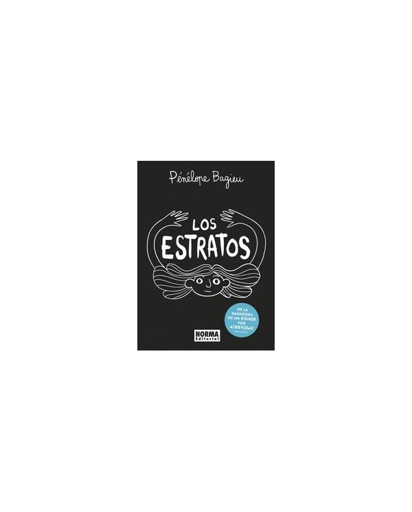 LOS ESTRATOS