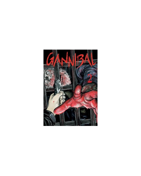 GANNIBAL 02