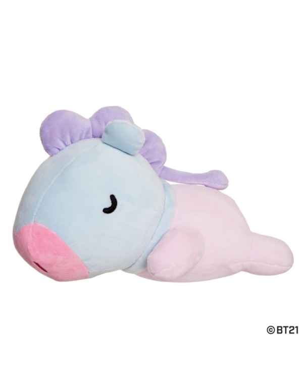 COJIN BT21 MANG  5034566614413