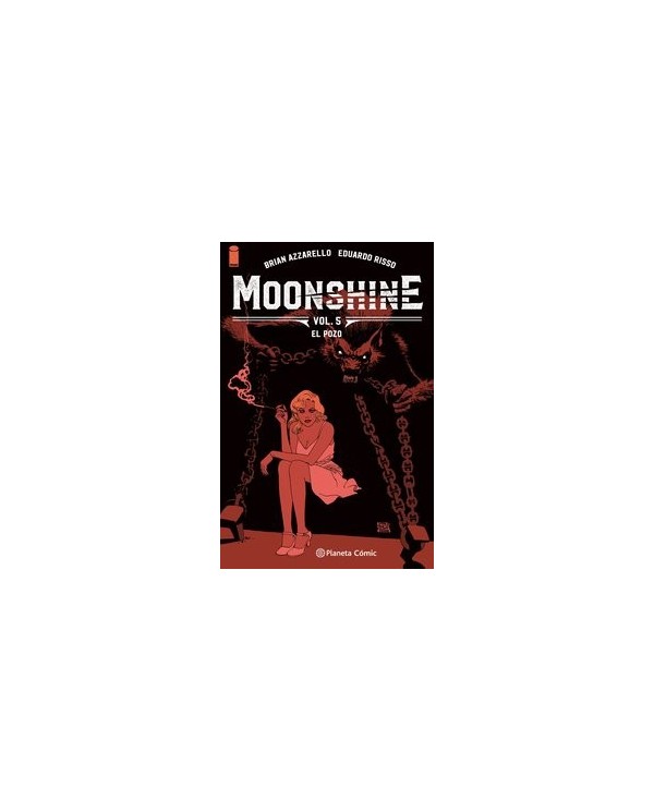 9788411404679  MOONSHINE 5