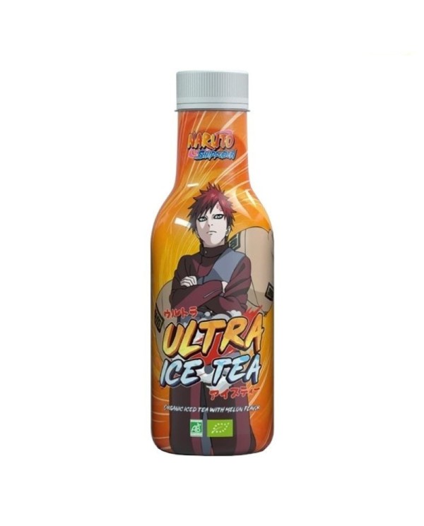 Naruto Ultra Ice Te Melocotón Gaara COMIDA JAPONESA2,95 €2,95 €  Ja...