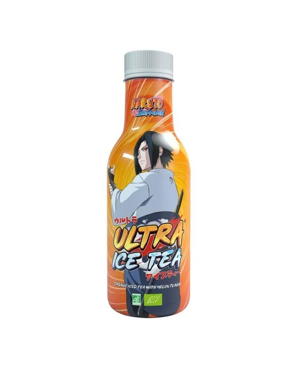 Naruto Ultra Ice Te Melón Sasuke COMIDA JAPONESA2,95 €2,95 €  Japan...