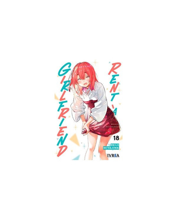 9788419600219 RENT-A-GIRLFRIEND 18