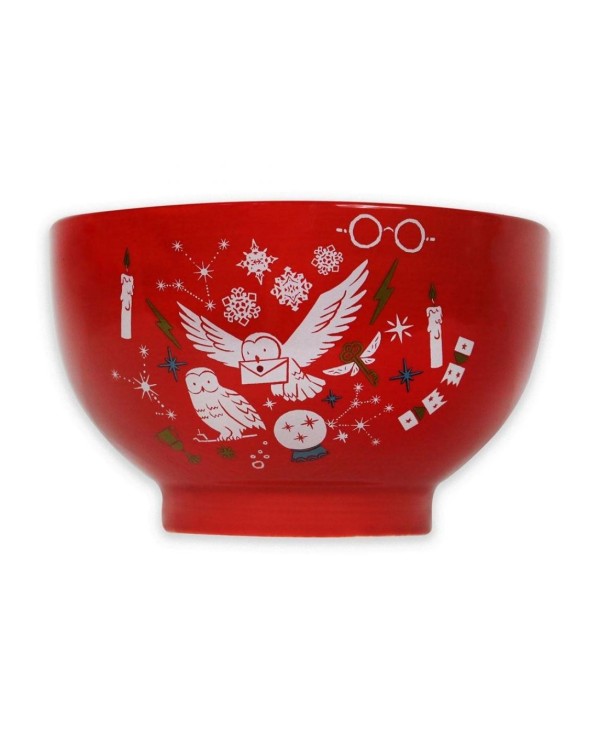 BOWL HARRY POTTER HEDWIG HARRY POTTER13,95 €13,95 €  HARRY POTTER