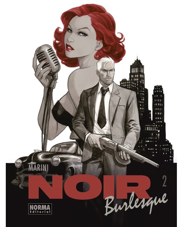 9788467960433 Noir burlesque 2